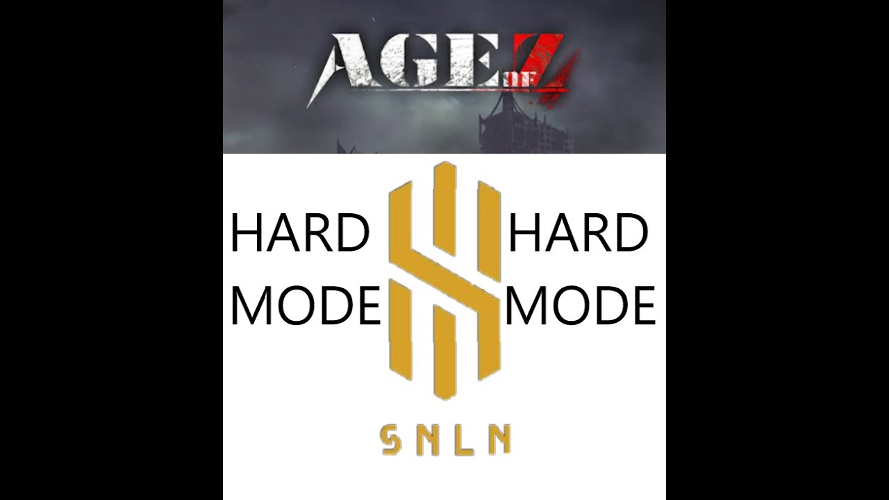 Age of Z Tower Defense Level 10 HARD Mode - Age of Origins