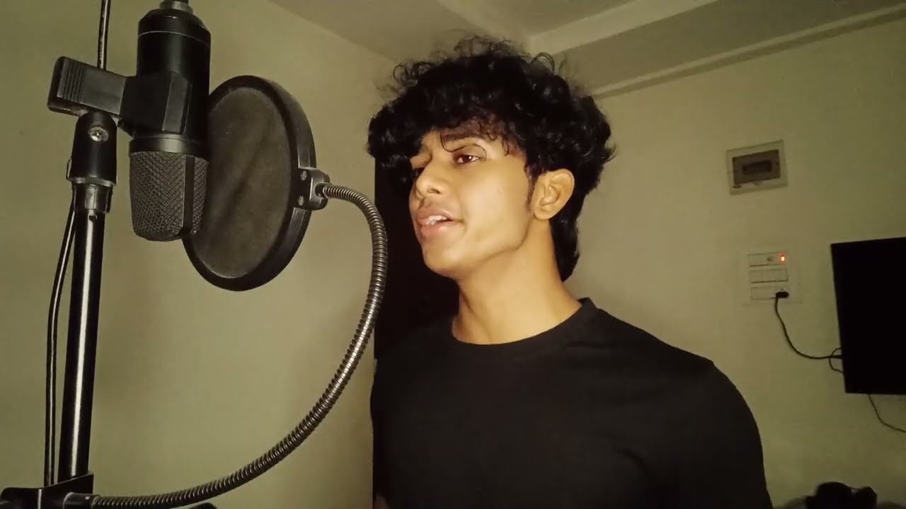 One Direction - Story Of My Life (cover)