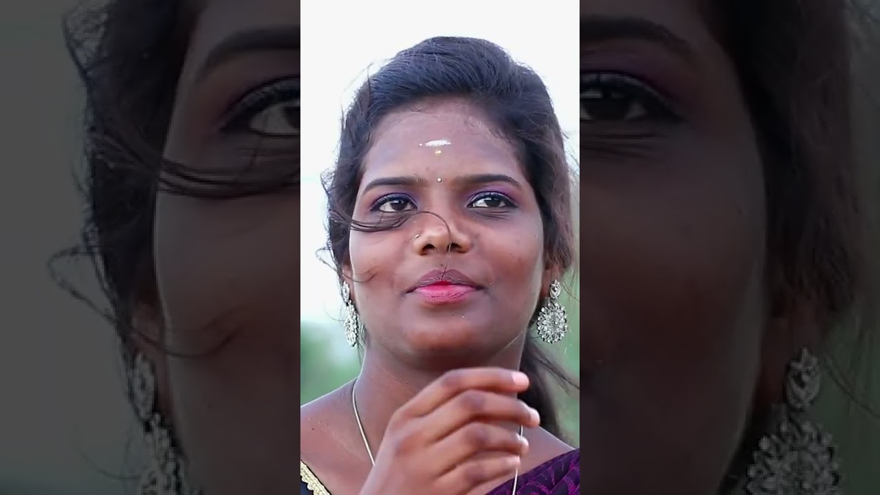 Karupa Irrunthalume Short Video | Varthavel Cine Studios