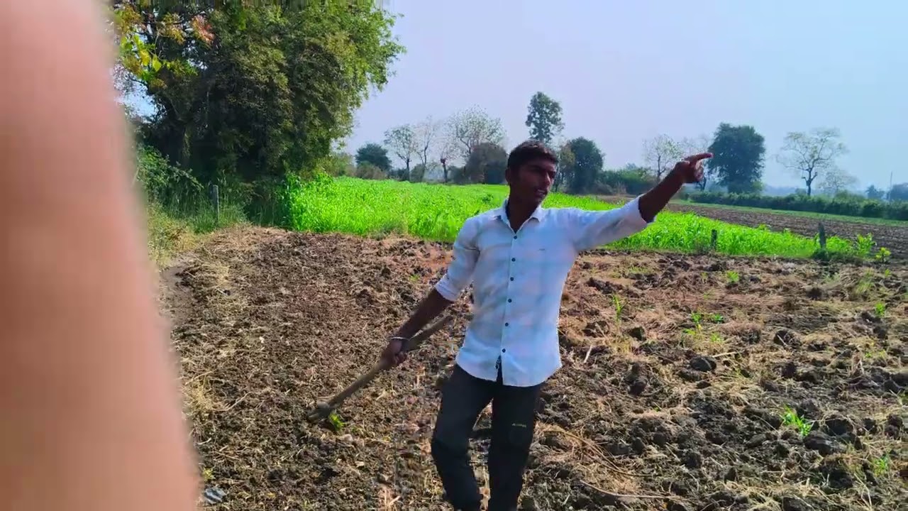 3ed block #agriculture #shortsfeed #comedy #farming #minivlog 