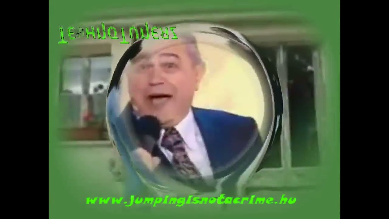 𝘱𝘦𝘵𝘳𝘰𝘴𝘺𝘢𝘯 𝘴𝘵𝘺𝘭𝘦𝘳𝘻 TECHNOTUNERZ (jumpstyle джампстайл петросян)