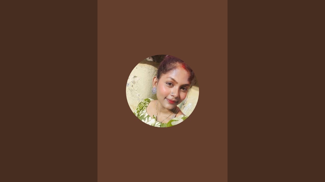 Bhakti Marg (Sonali) is live