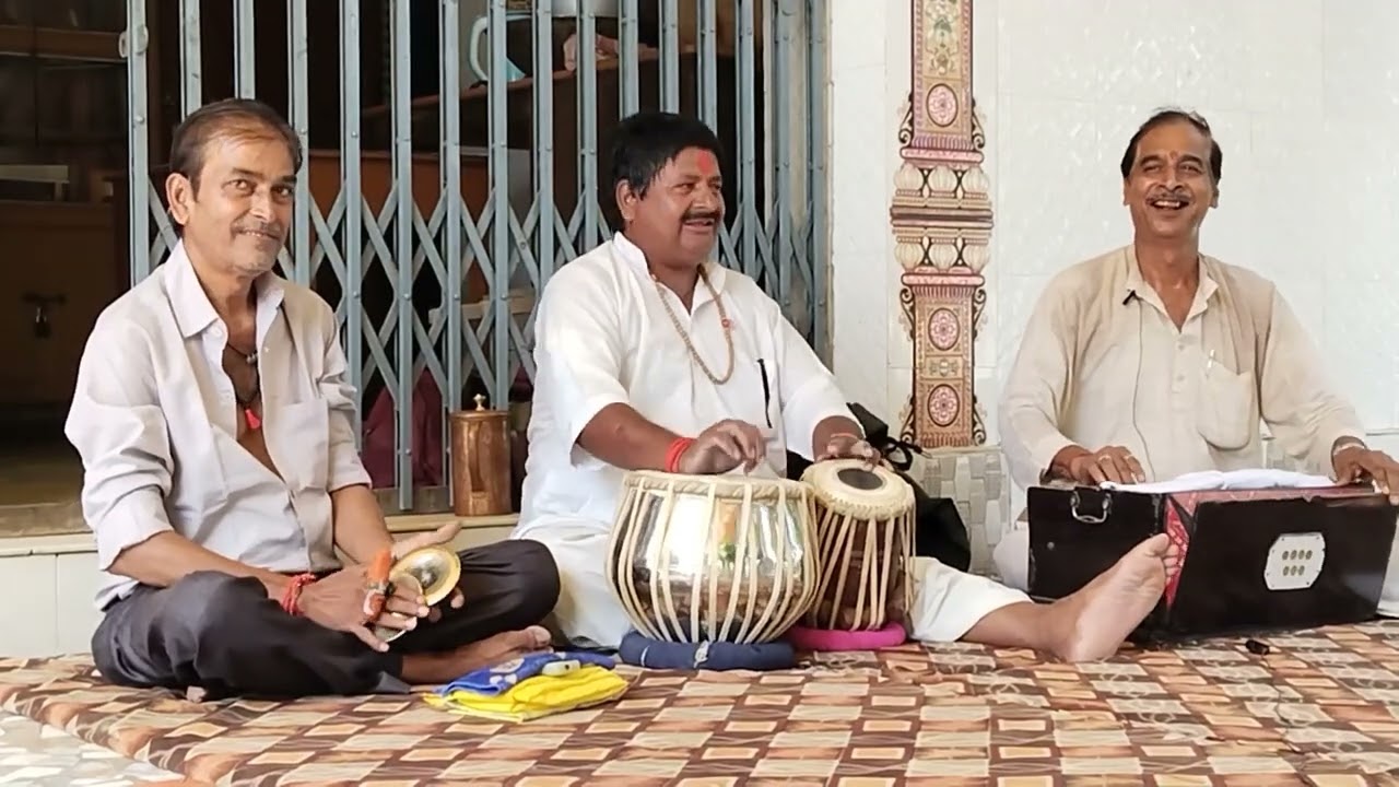 ७२०)बईठकी में #purvi #महेंद्र मिश्र | खेलइत रहनी हम|गायक #दिलीप पंडित #जयराम पण्डा #दीनबंधुजी२३.९.२४