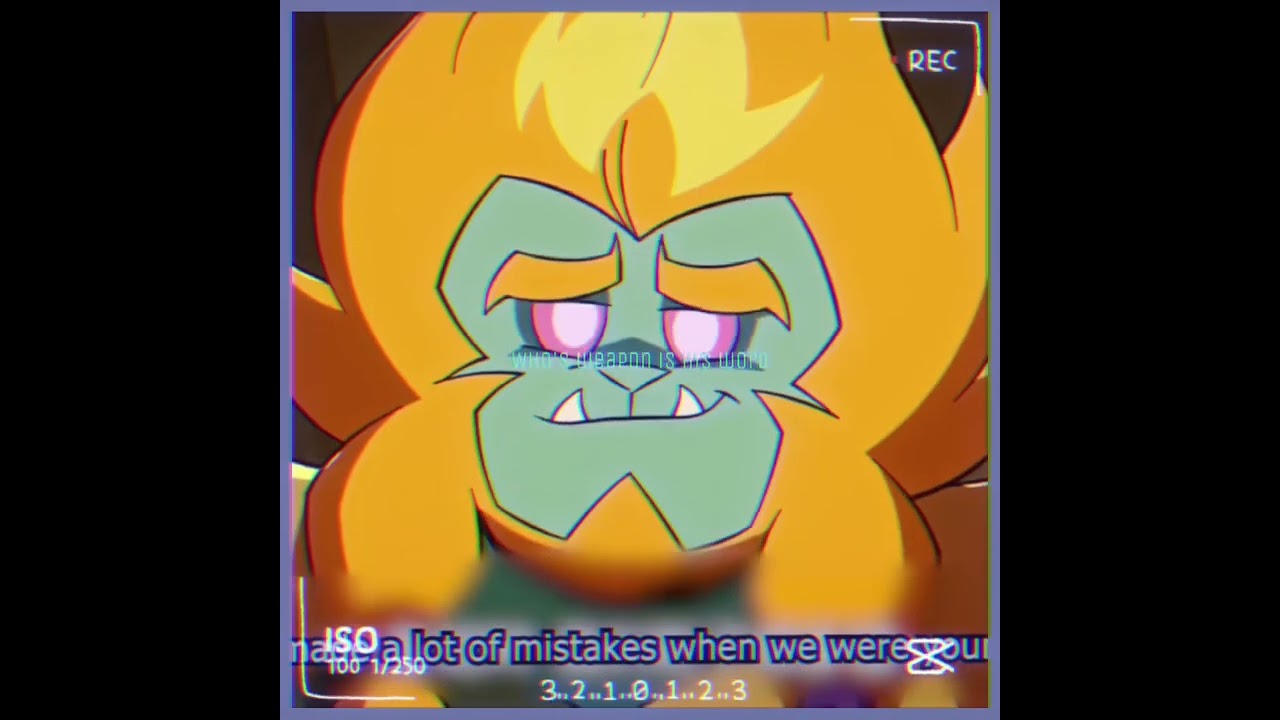 SOLDIER POET KING | LMK EDIT, SEASON 4 SPOILERS