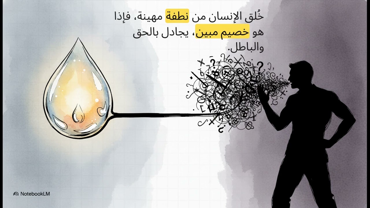 سورة النحل