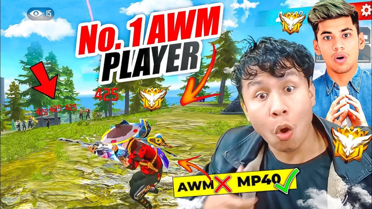 RAISTAR NRZ GYANBHAI & TONDEBHAI FULL FREEFIRE GAMEPLAY zabiff Zabiff #zabiff AYUSH BHAI #RAISTAR