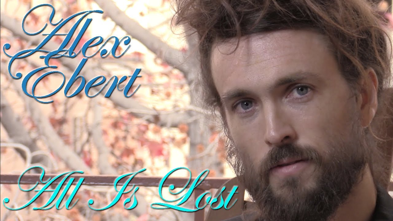 DP/30: Alex Ebert composed All Is Lost