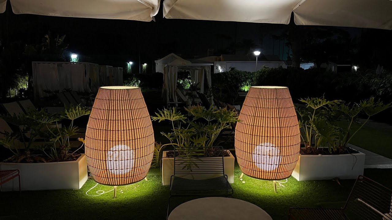 Canary Garden Club, Gran Canaria, June 2023