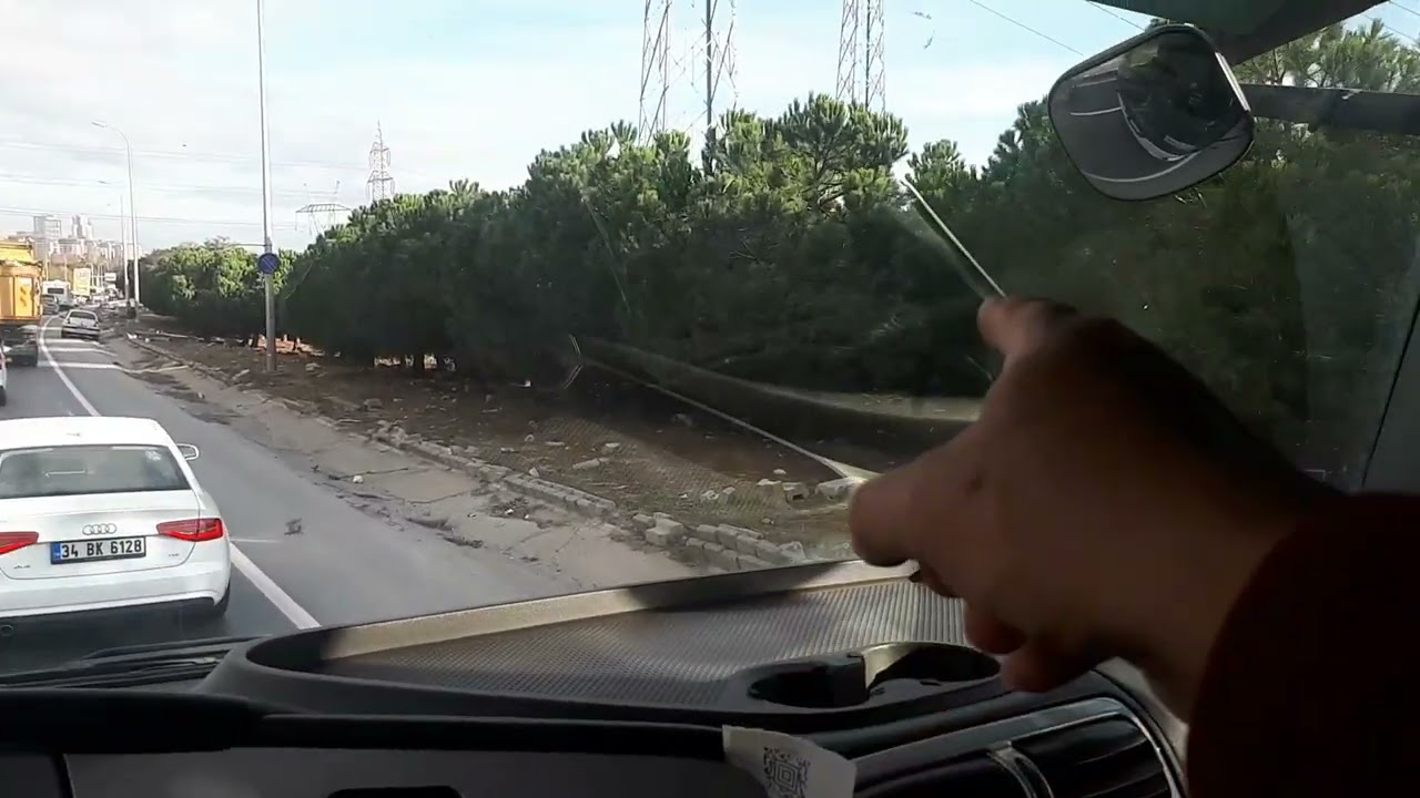 Harfiyatda yeni gün TEMA İSTANBUL cebeci döküm sohbet muhabbet rüstem bayrak #vlog #karavan