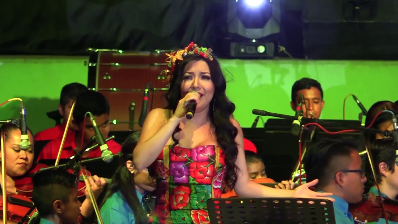 DIOS NUNCA MUERE- NADIA  OSEAH vclip 171028
