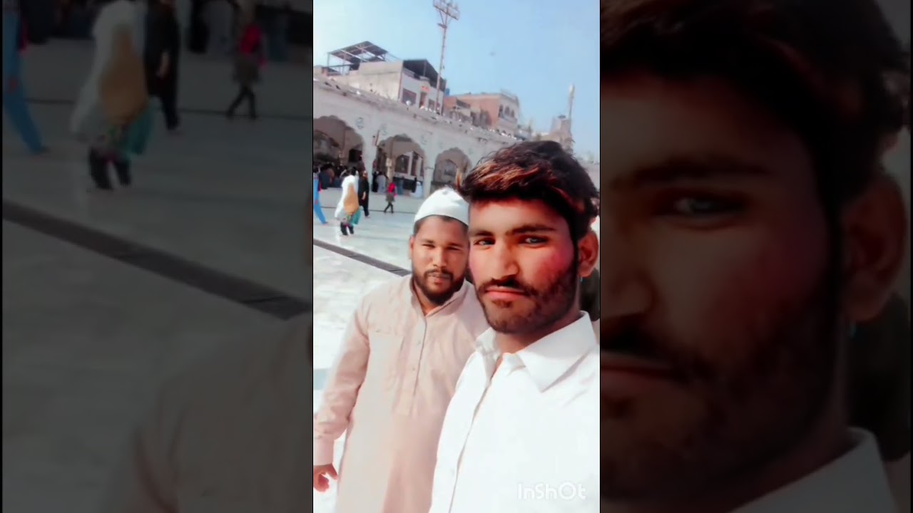 my fand🤣 video recognised ٱلسَّلَامُ عَلَيْكُمْ وَرَحْمَةُ ٱللّٰهِ وَبَرَكَاتُهُ!