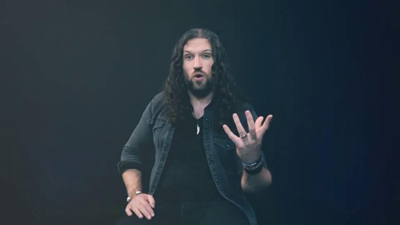 EXPRESSIVE TECHNIQUES! | Pro Level Guitar Technique | Gi Livestream