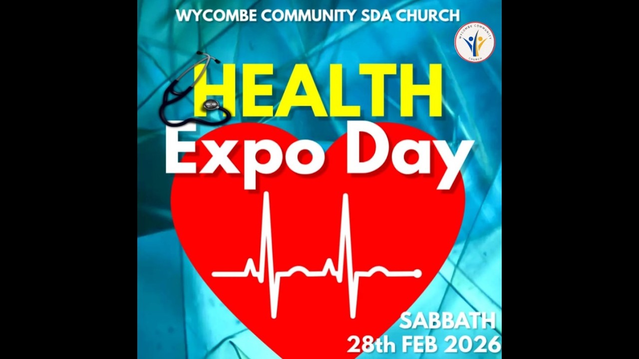 Health Day 28th February 2026