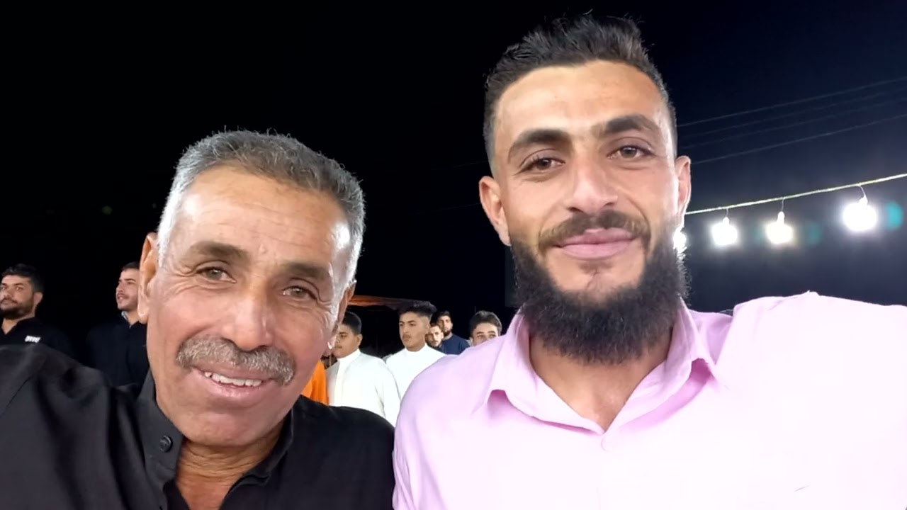 ٩ تشرين الثاني ٢٠٢٥