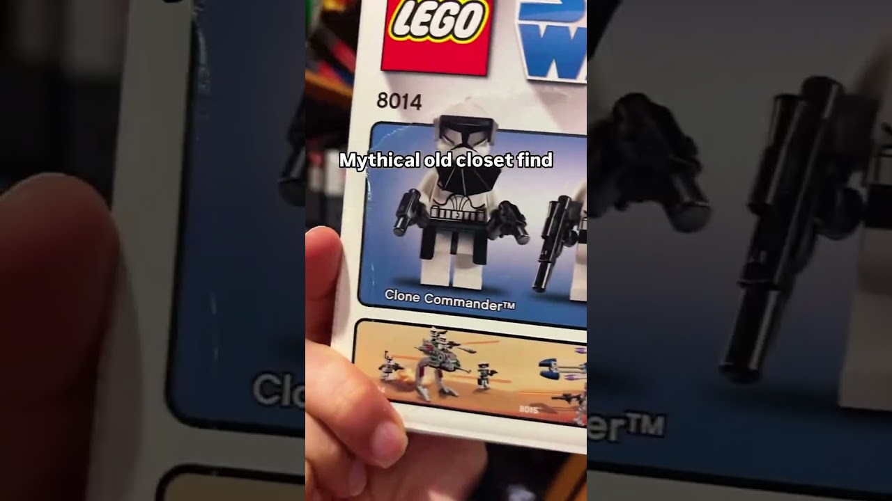 #lego