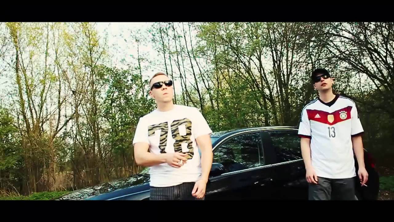 Bazooka B & Sminny - Supaproduca