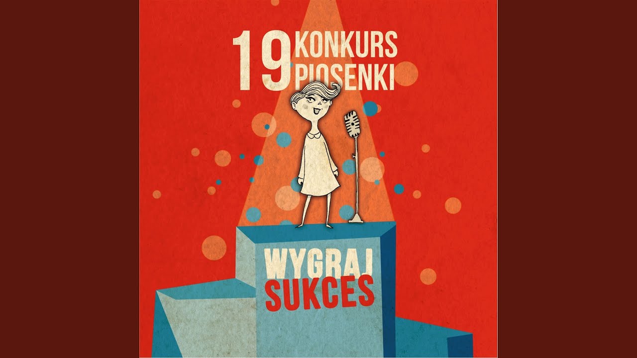Przed szansą