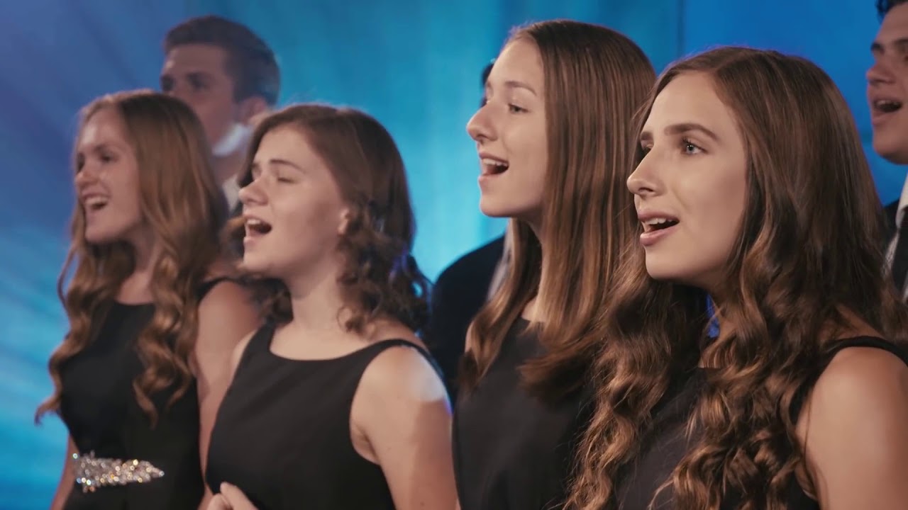 White Angel Белый Ангел