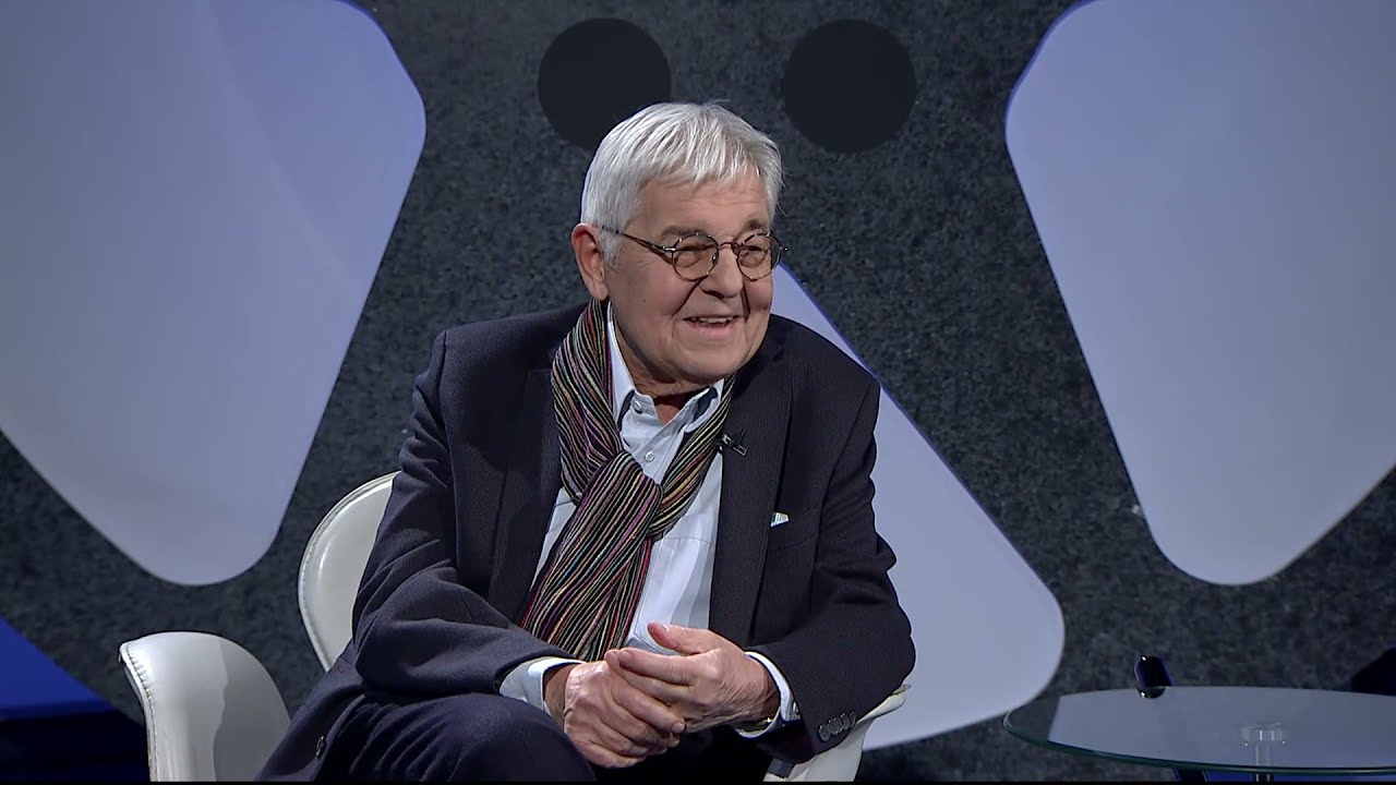 Zavodljiva televizija - Kreatori serija: Grlom u jagode
