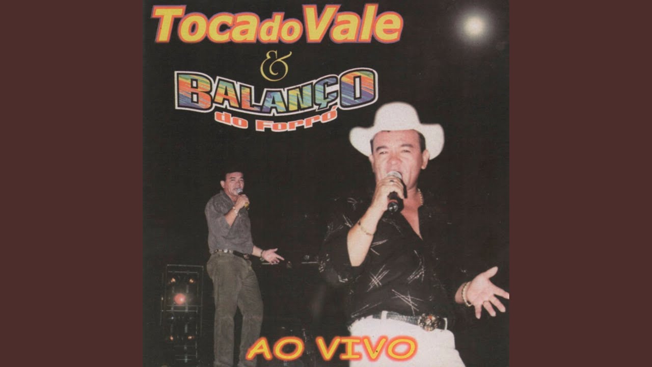 Momento de Felicidade (Ao Vivo)
