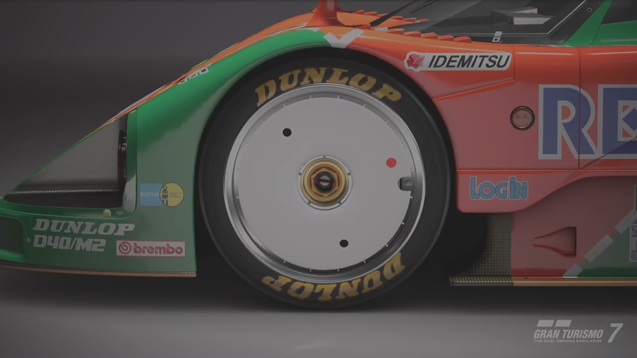 Gran Turismo 7_20260316143435