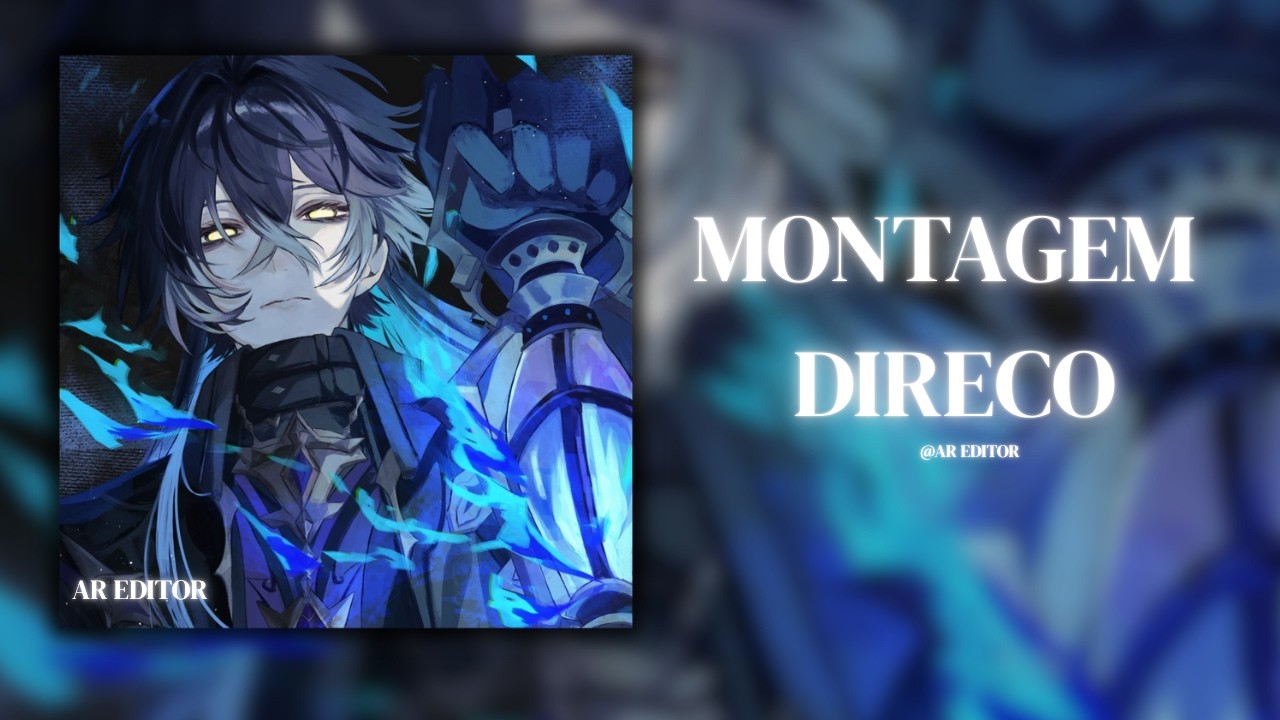 𝟓𝟓+ 𝐏𝐡𝐨𝐧𝐤/𝐅𝐮𝐧𝐤 𝐄𝐝𝐢𝐭 𝐀𝐮𝐝𝐢𝐨𝐬 𝐓𝐡𝐚𝐭 𝐌𝐚𝐤𝐞 𝐘𝐨𝐮 𝐅𝐞𝐞𝐥 𝐔𝐍𝐒𝐓𝐎𝐏𝐏𝐀𝐁𝐋𝐄 💥🎧
