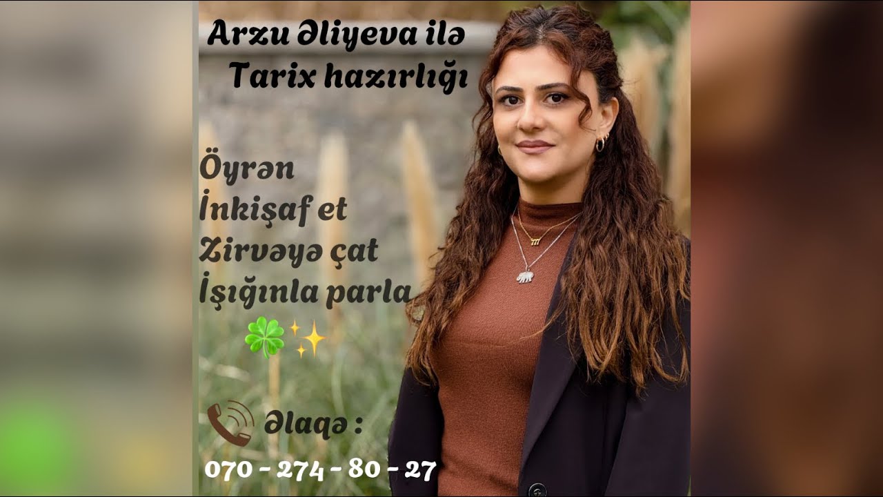 Fevral burjua inqilabı və Şimali Azərbaycana təsiri