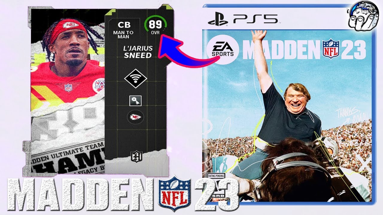 HOW To Play Madden 23 Early! BEST Day 1 Team