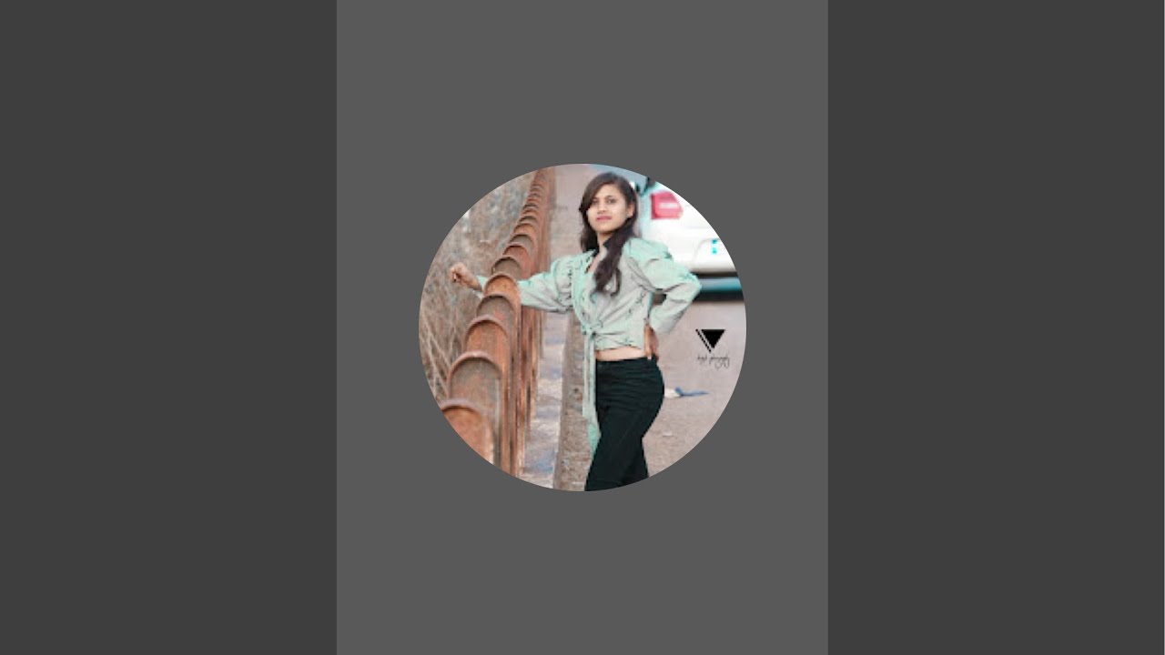 tiya Patel is live