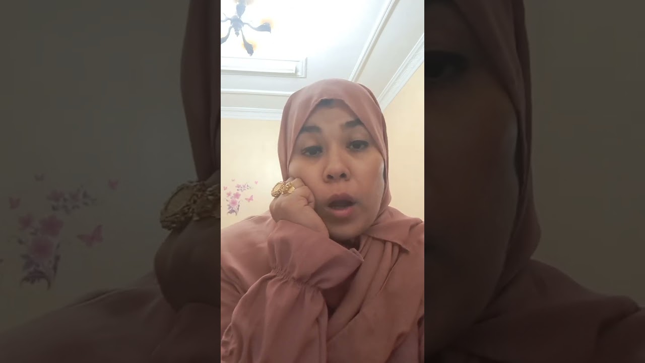 المحاضرة الخامسة👈 مسئولية متولي الرقابة👨‍👩‍👦