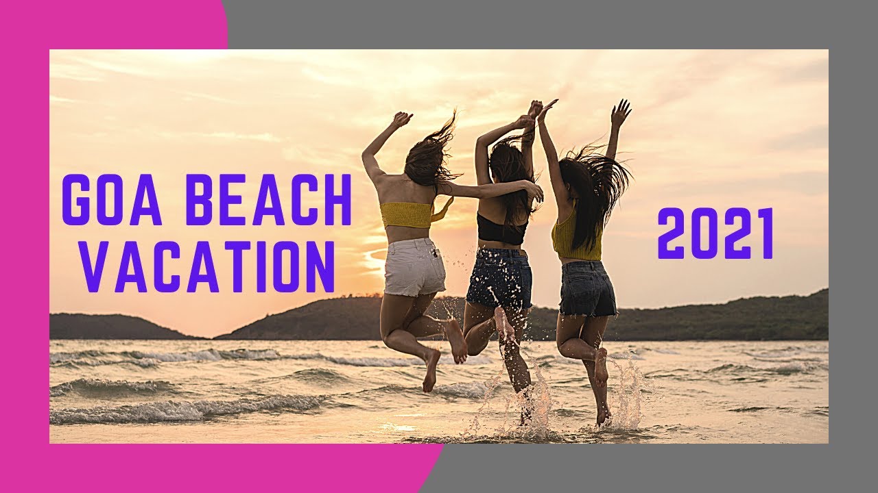 Goa Beach Vacation I HimNi Residency