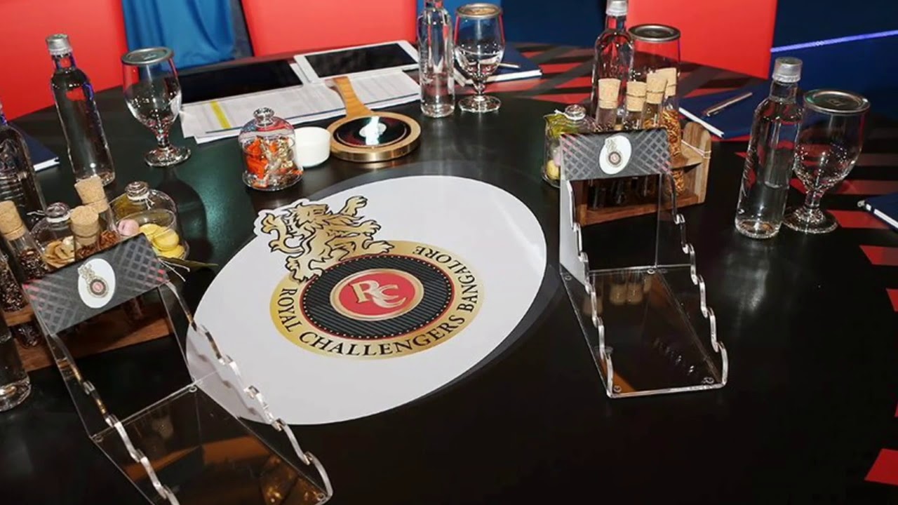 #IPL_2021 #IPL_Auction #Auction  IPL 2021 - 3 Big Change IPL 2021 Auction, RCB, KXIP Team Ban Before