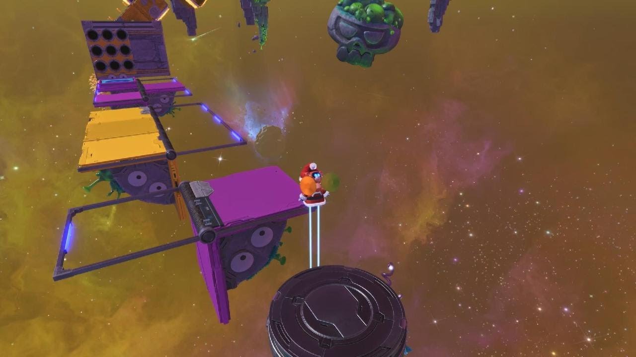 ASTRO BOT_20250914140027
