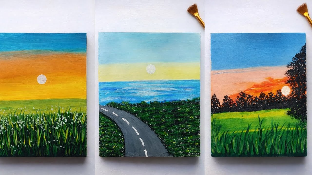 Creative Art ideas That Art Another level |Easy Tips &Hacks To Drow
