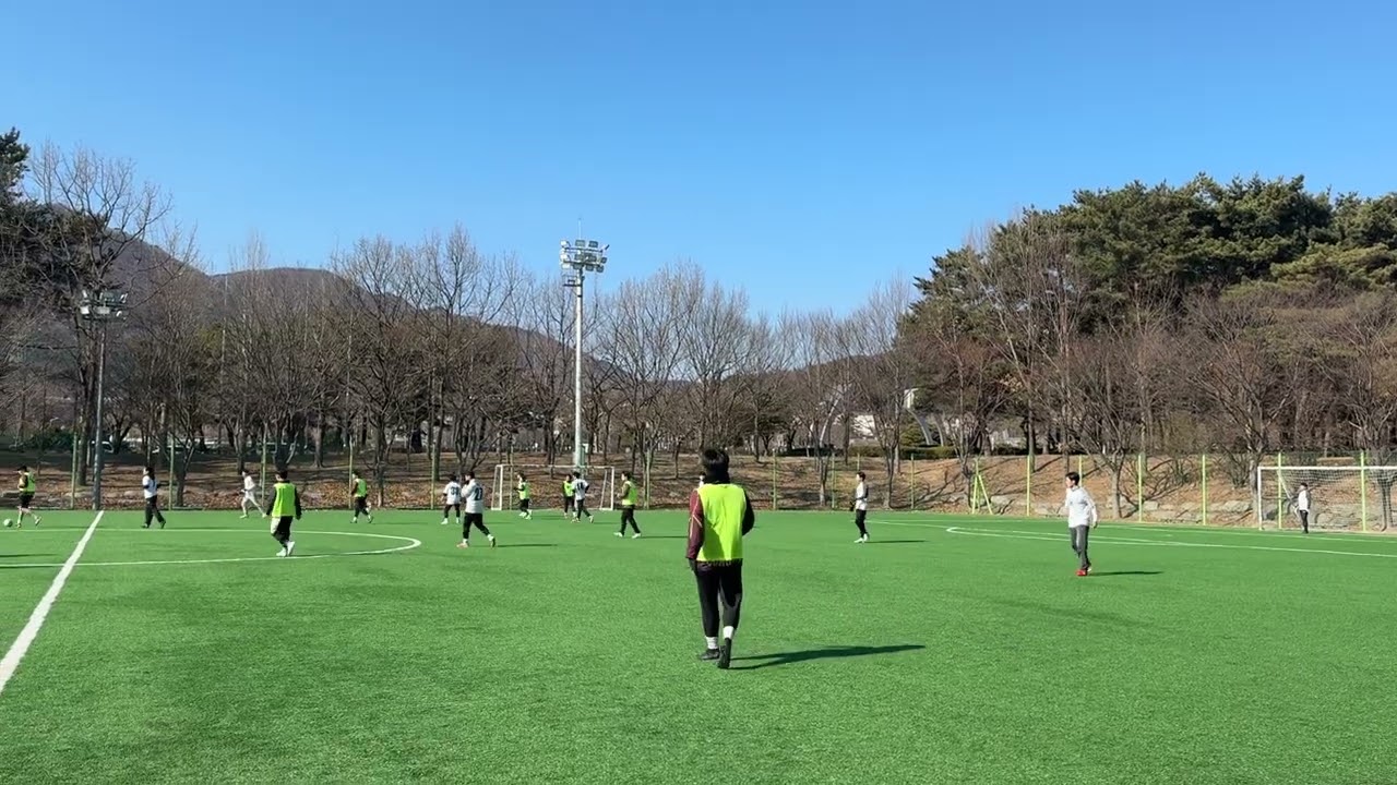 (1Q) 260131 디케vs동아대 사회대