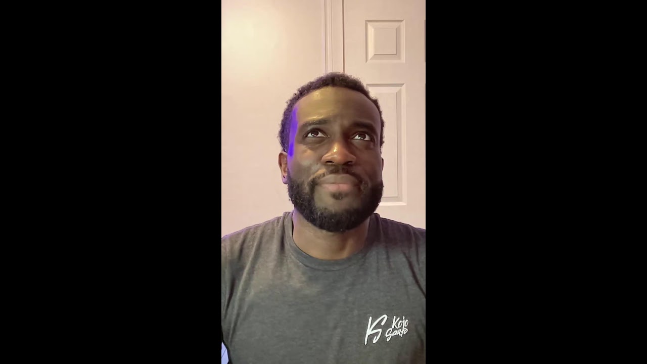 6 AuDHD Contradictions That Make No Sense! (Come see me in Houston!) 📱