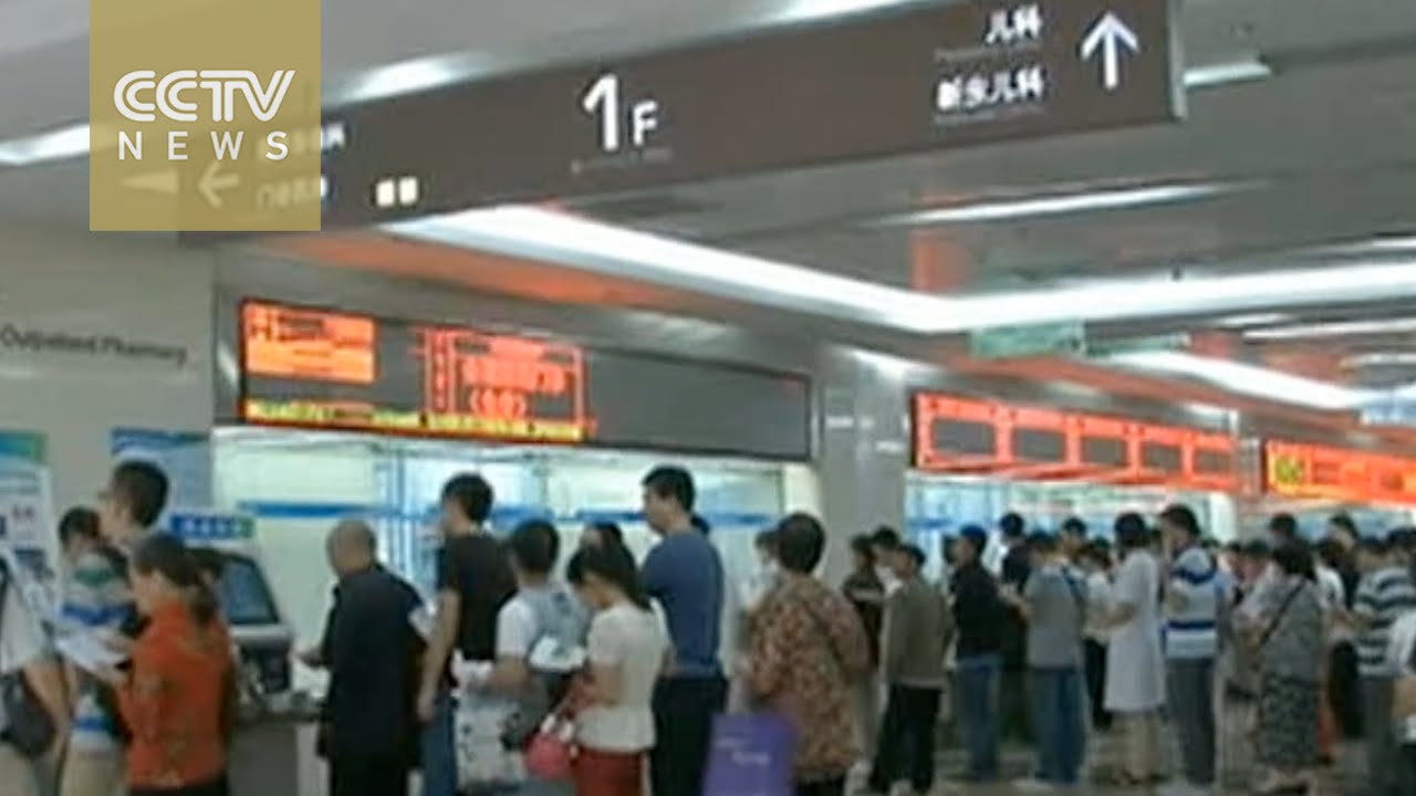 China FDA urges halt of online drug sales