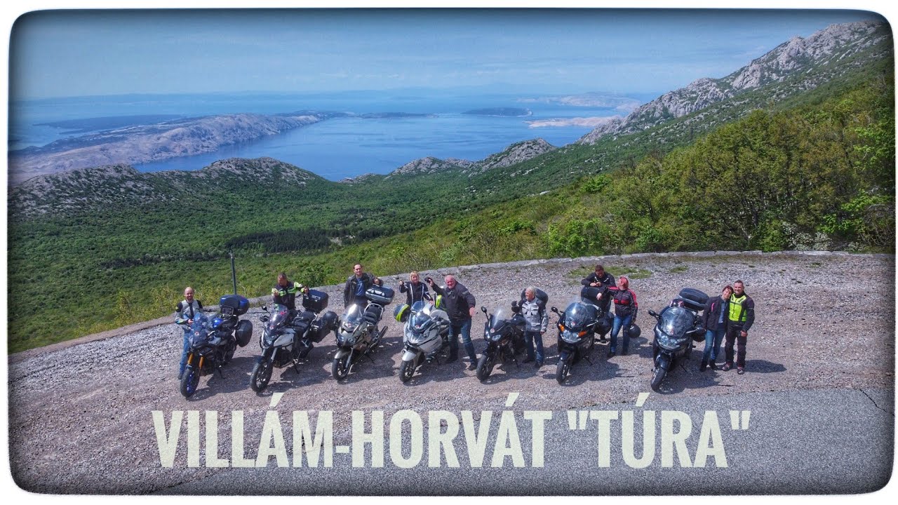 Villám-Horvát 