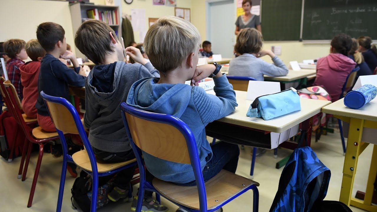 Ontario sex-ed controversy: Everything you need to know