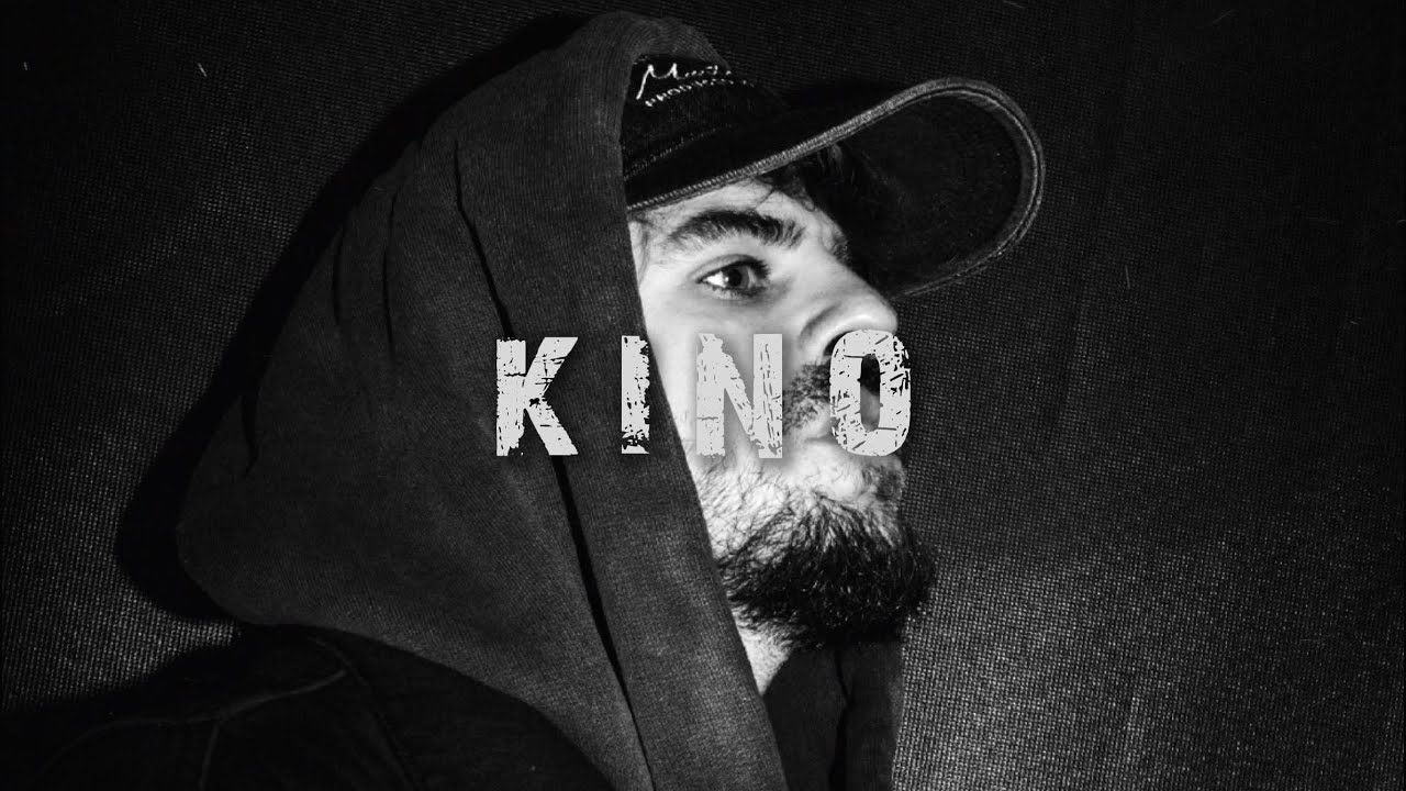 TACO HEMINGWAY x MATA TYPE BEAT - 