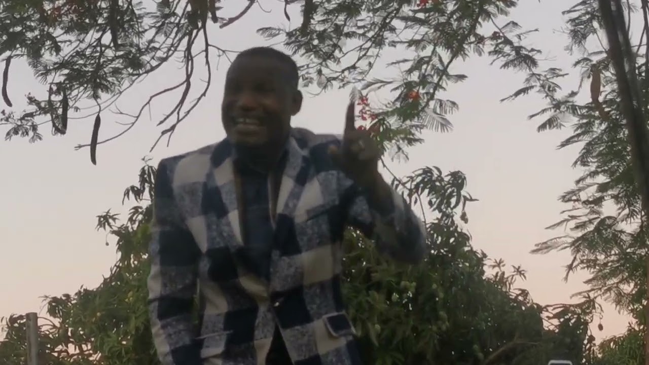 Vutomi Byi Ta Michukumeta Exihlaleni Xin'wana