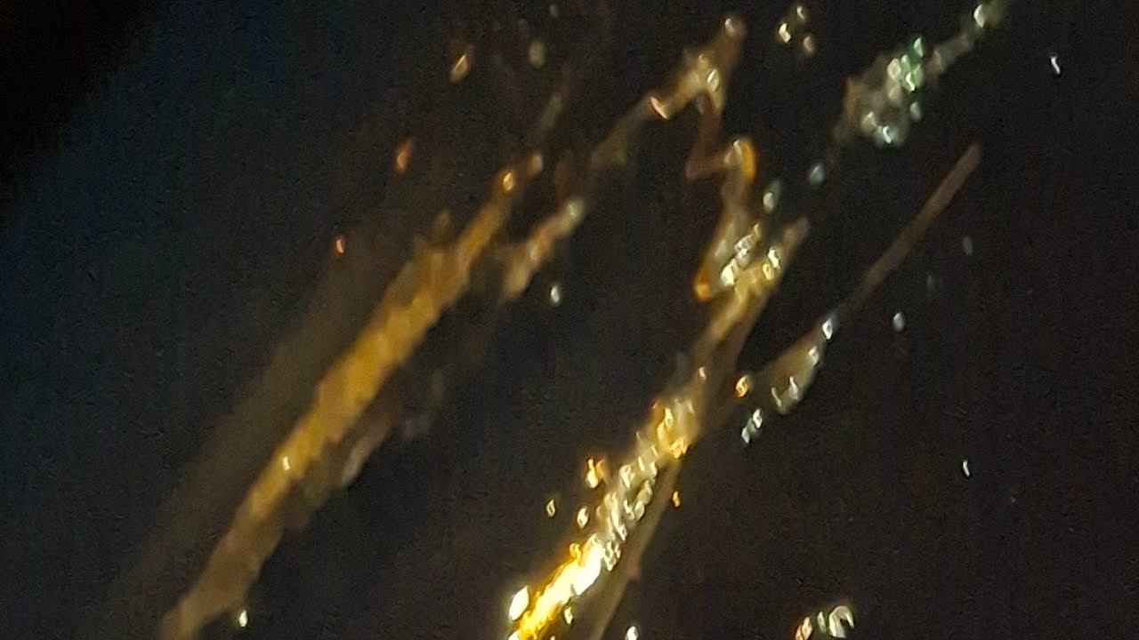 is live good night مساءالخير አሠላሙአለይኩም
