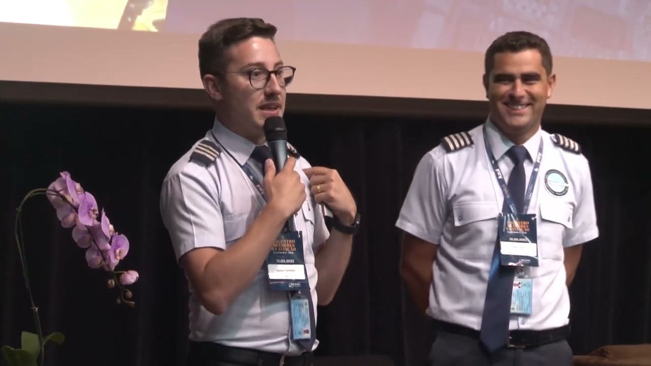 Prepare-se para sua Seleção! Com a Azul Linhas Aéreas Brasileiras.