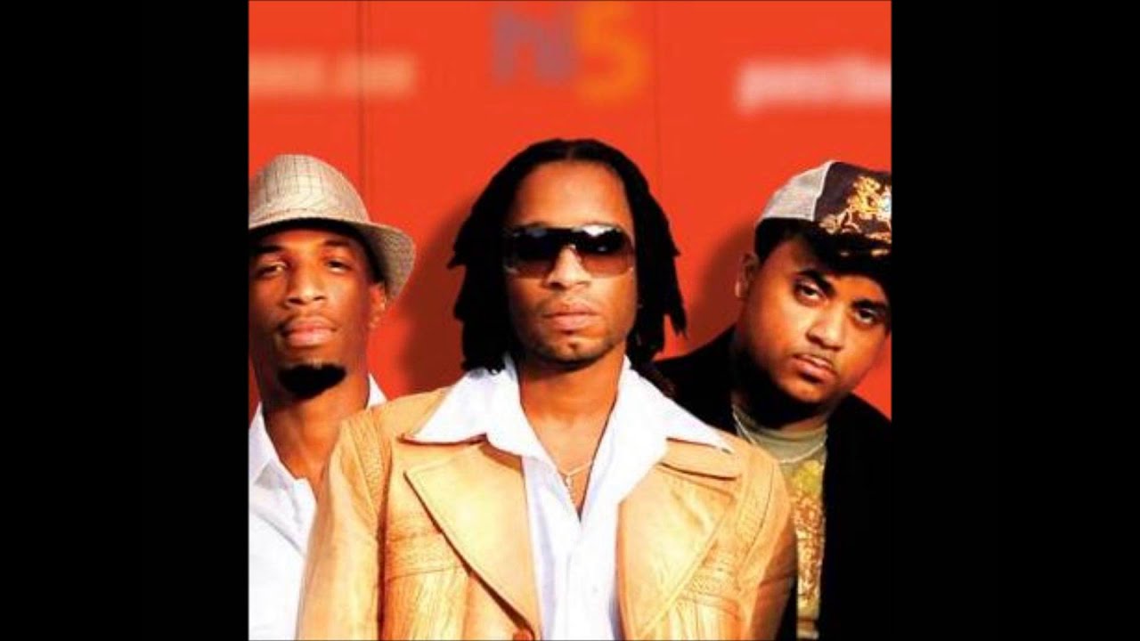 ♫◄Ba Yo Dwèt La (Remix Nomads)►♫