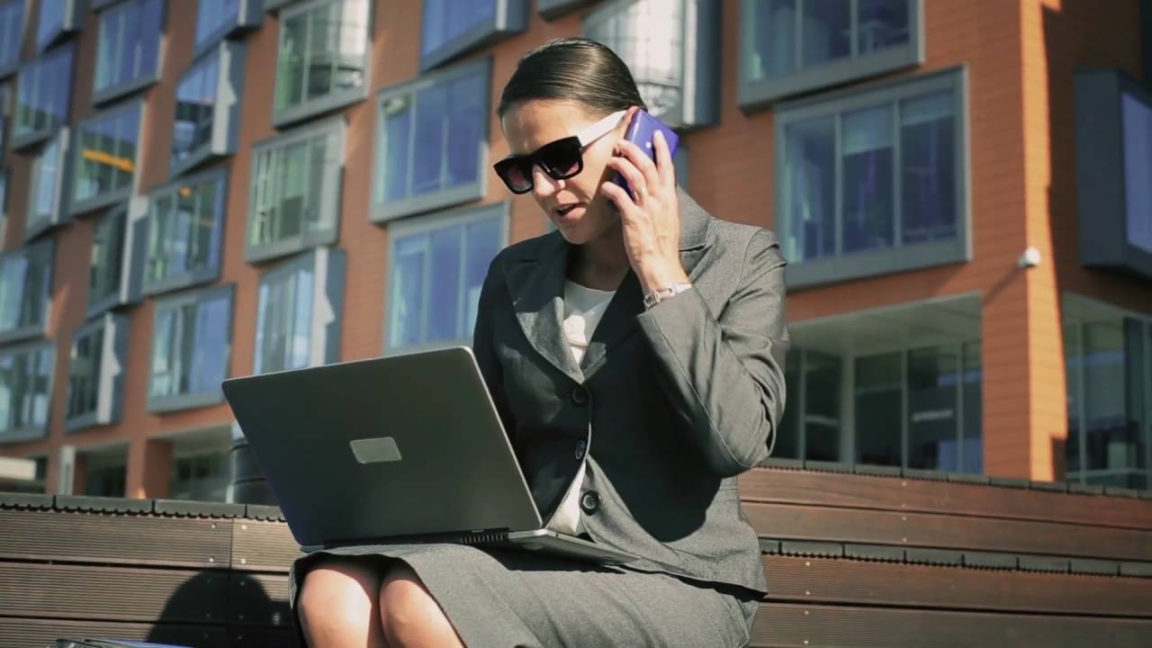 Administracja na Wydziale Prawa i Administracji Uniwersytetu Warszawskiego
