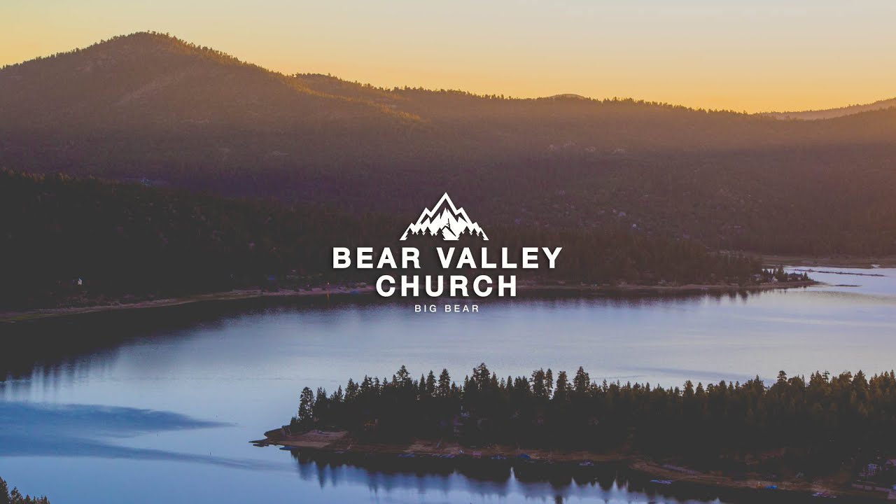 BVC Big Bear 