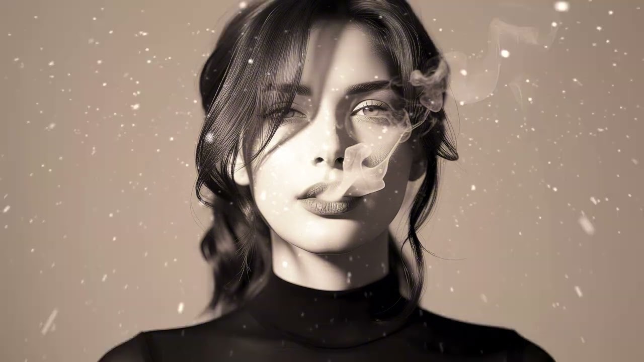 Feeling Good Mix 2026 | Deep House, Vocal House, Nu Disco, Chillout Mix | Emotional / Intimate Mood
