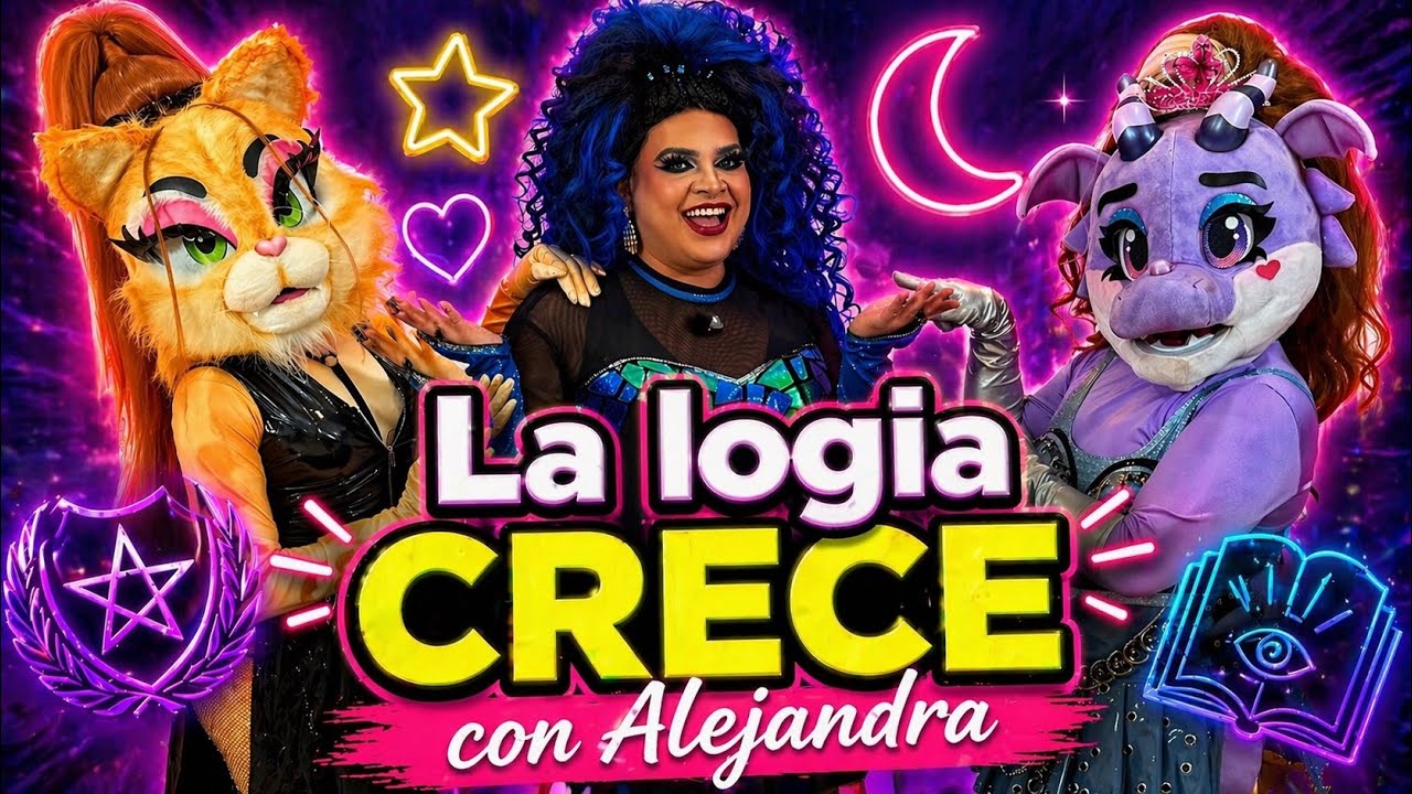 Renata se queda &iquest;SOLA? : PILOTO 6