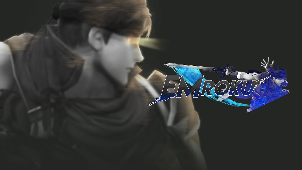 EM Roku - Chapter Complete~