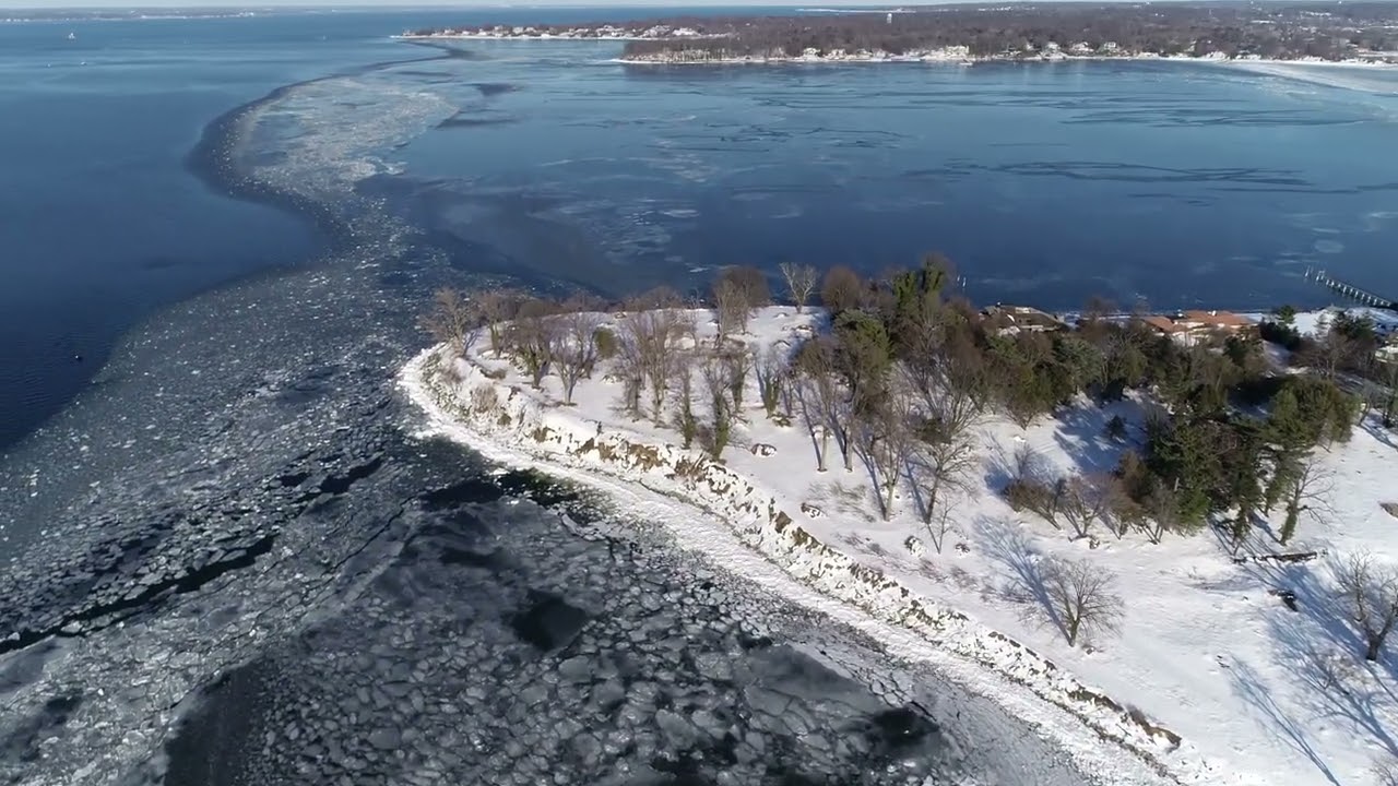 Steppingstone Ice 6 feb 4 26